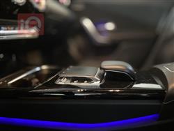 مێرسێدس بێنز A-Class